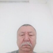  ,   , 63 ,  
