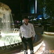 ���������� ����, ���� ������� Ayxan, 36 ���, ������������ ��� ������, ����� � ���������, c�������� ���������