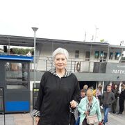  ,   , 70 ,   c 