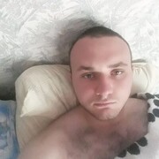  ,  , 25