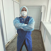 ���������� ���, ���� ������� ����, 35 ���, ������������ ��� ������, ����� � ���������, c�������� ���������, ���������