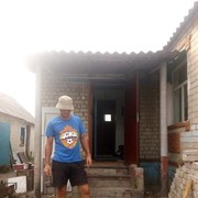  ,   SERGEI, 42 ,   ,   , c 
