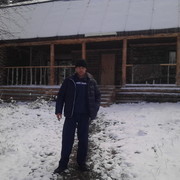  ,  Valera, 39