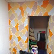 ���������� ����������, ������� �����, 51