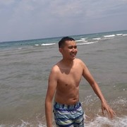  ,   Erkin, 32 ,   