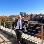  ,   Friedrich, 66 ,   c 