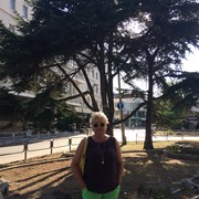  ,   , 58 ,  