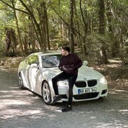  ,   Mert, 23 ,   ,   