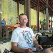 ���������� �����, ���� ������� Oleg, 57 ���, ������������ ��� ������, ����� � ���������, c�������� ���������