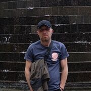  -,   Slavjanchik, 46 ,   ,   , c 