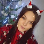  ,  , 29