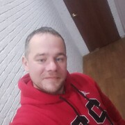  ,   , 37 ,   ,   , c 