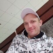  ,  , 34