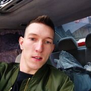  -,   , 29 ,   ,   , 