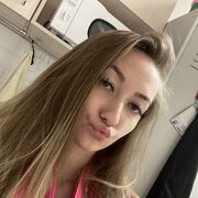 ���������� ������-��-����, ���� ������� �������, 22 ����, ������������ ��� ������, ����� � ���������