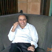  ,   Rubo, 52 ,  