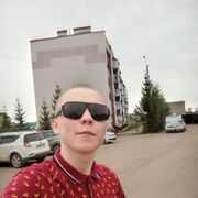  ,  , 20