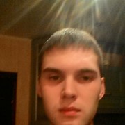 ���������� �����-���������, ���� ������� �����, 33 ����, ������������ ��� ������, ����� � ���������, c�������� ���������