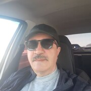  ,   Alik, 53 ,   ,   