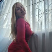  ,   , 63 ,   ,   , c 