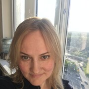 ���������� ��������, ���� ������� Olga, 53 ����, ������������ ��� ������, ����� � ���������, c�������� ���������