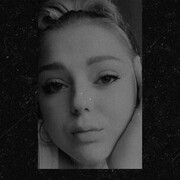  ,  , 25