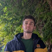 ���������� �����-�����, ������ �������, 23