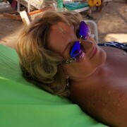  Al Ghardaqah,   Marina, 52 ,     