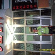  ,   , 33 ,   ,   , c 