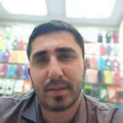    ,  , 34