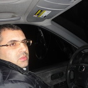 ���������� ������, ���� ������� Artyom, 46 ���, ������������ ��� ������, ����� � ���������, c�������� ���������