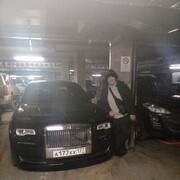 ���������� ������������, ���� ����� ���, 22 ����, ������������ ��� ������, ����� � ���������