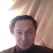 ���������� ���, ���� ������� ��������, 47 ���, ������������ ��� ������, ����� � ���������, c�������� ���������