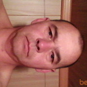  ,   Eduard, 56 ,   