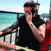  ,   Alexsandr, 32 ,   ,   