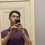  ,  A, 20