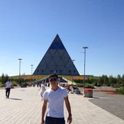 ���������� ������, ���� ������� �����, 35 ���, ������������ ��� ������, ����� � ���������, c�������� ���������