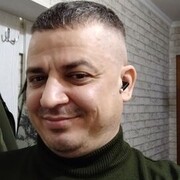  ,   , 42 ,   ,   