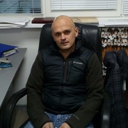 ���������� �������, ���� ������� ���������, 45 ���, ������������ ��� ����� � ���������, c�������� ���������