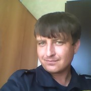  ,  , 41