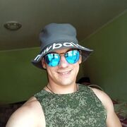 ���������� ���������, ���� ����� ���������, 25 ���, ������������ ��� ���������