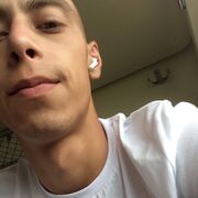 ���������� �����������, ���� ����� ���������, 23 ����, ������������ ��� ������, ����� � ���������, c�������� ���������, ���������