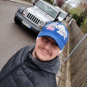 ���������� �����, ���� ������� ������, 42 ����, ������������ 