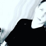 ���������� ������ ��������, ���� ����� �������, 24 ����, ������������ ��� ������, ����� � ���������, c�������� ���������, ���������