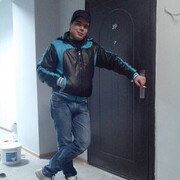 ���������� �����, ���� ������� �������, 38 ���, ������������ ��� ������, ����� � ���������, c�������� ���������