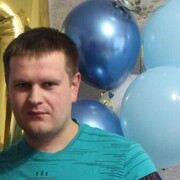 ���������� �������, ���� ������� �������, 35 ���, ������������ ��� ������, ����� � ���������