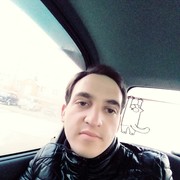  ,  , 30
