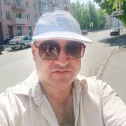 ���������� �����-���������, ���� ������� ������, 49 ���, ������������ ��� ������, ����� � ���������