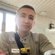  ,   , 42 ,   , 