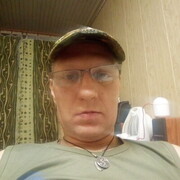 ���������� ������� ����, ���� ������� ������, 48 ���, ������������ ��� ������, ����� � ���������, c�������� ���������